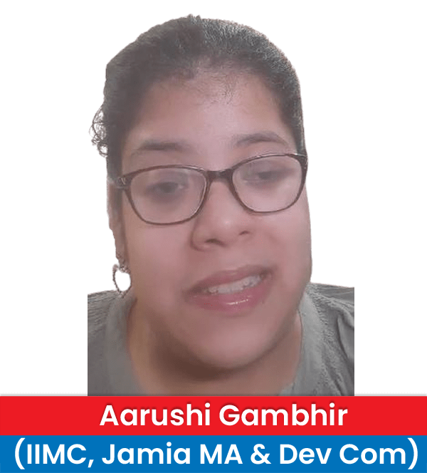arushi-min