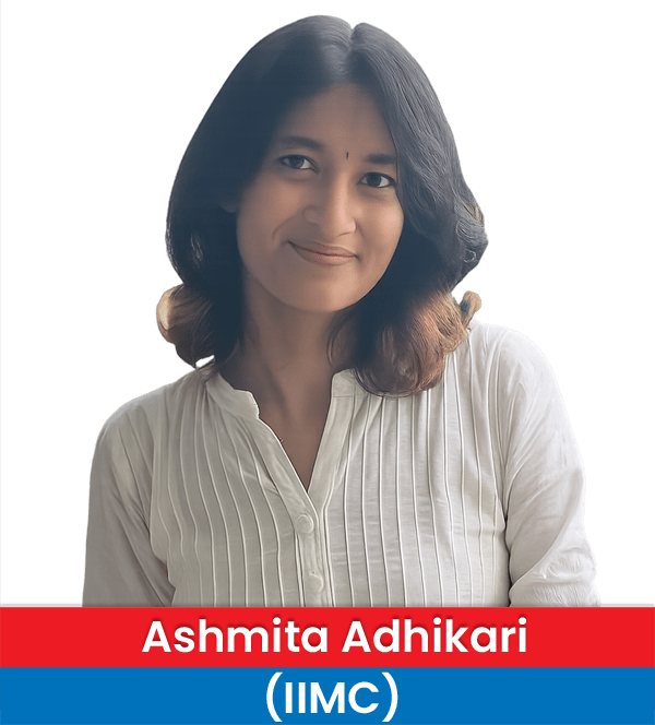 ashmita-min