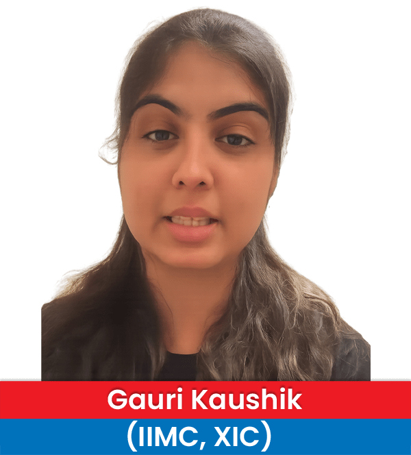 gauri-min