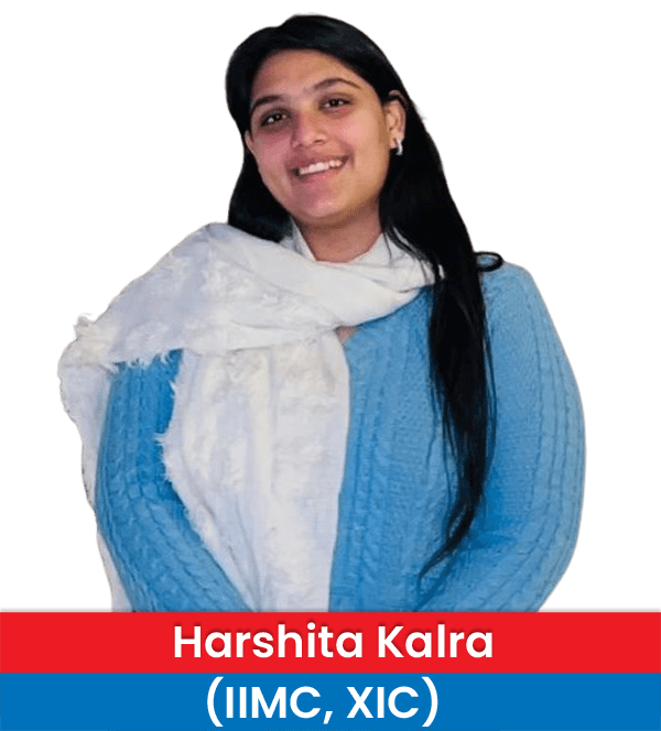 harshita-min
