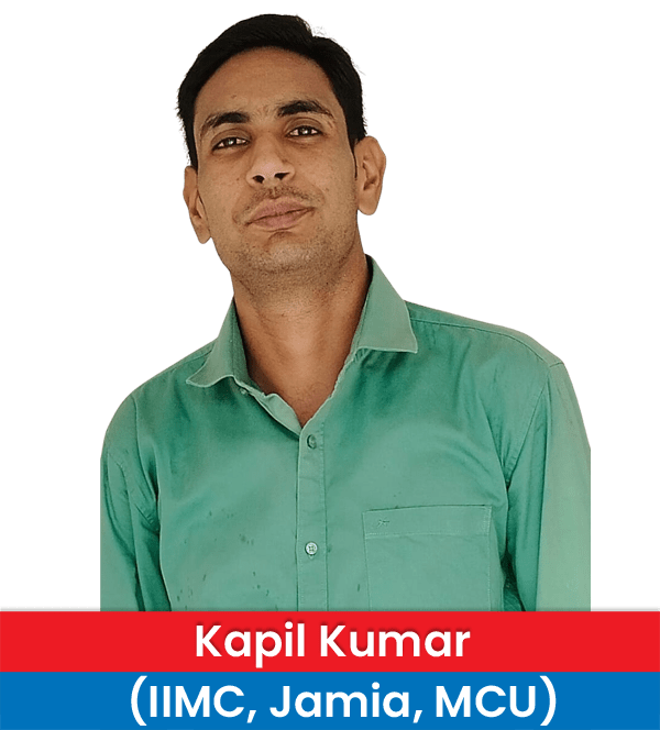 kapil-min