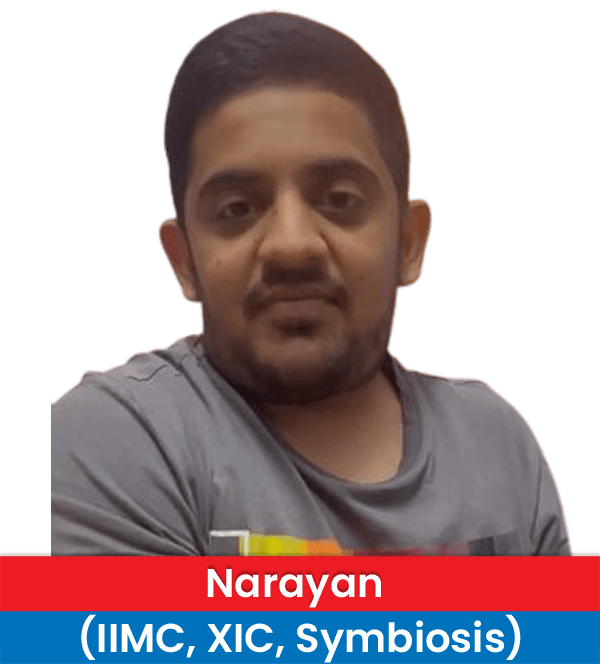 narayan-min