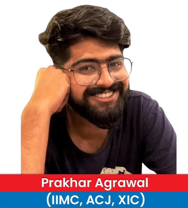 prabhakar-min
