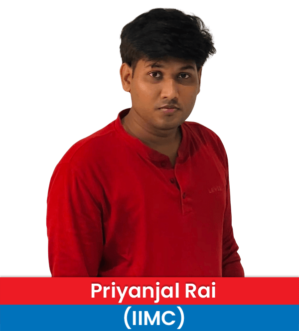 pryaanjal-min