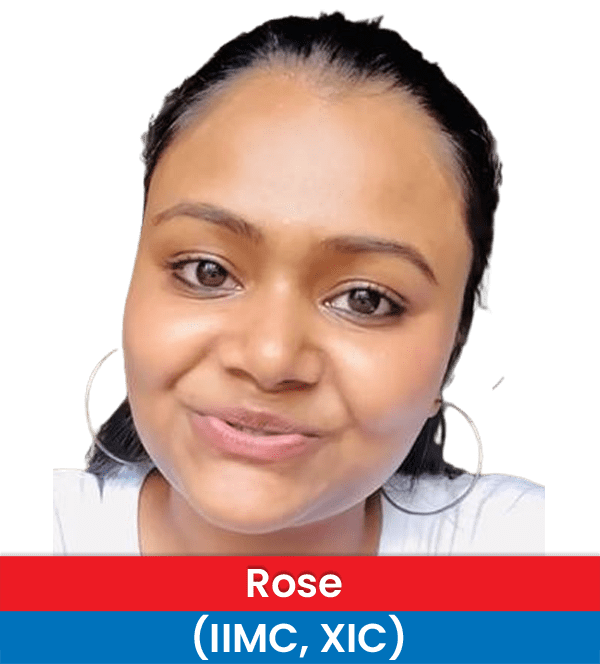 rose-min
