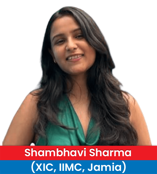shambhavi-min