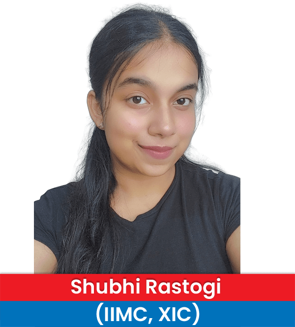 shubhi-min