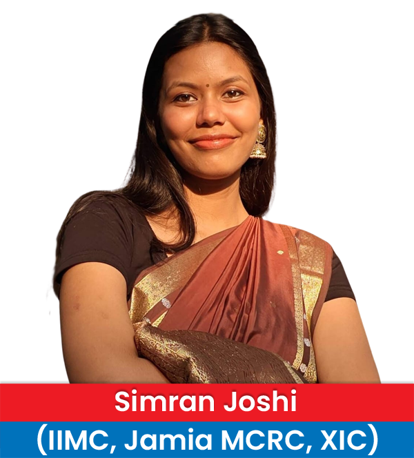 simran