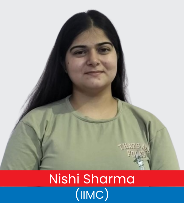 Nishi-IIMC