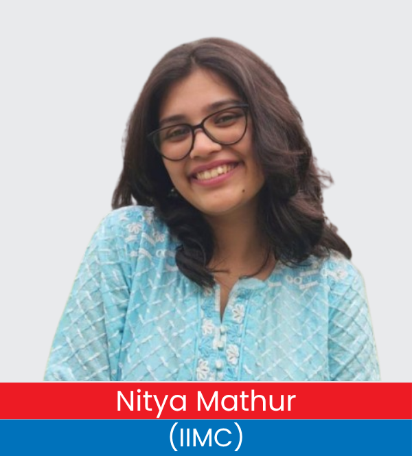 Nitya-IIMC