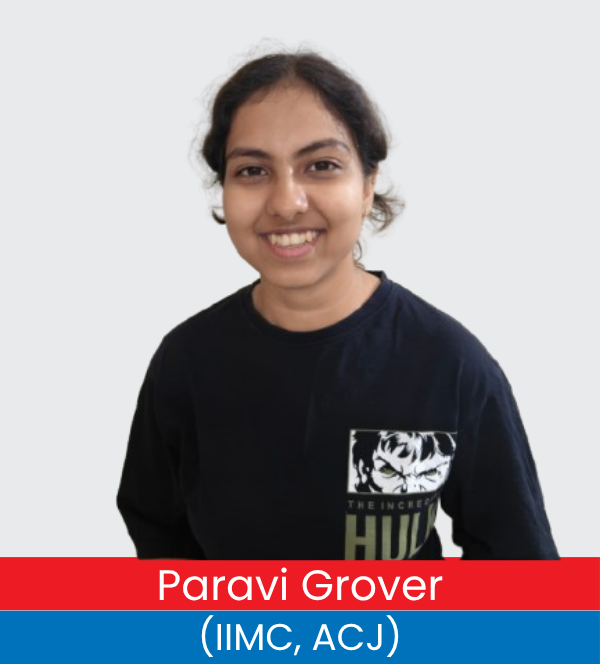 Paravi-IIMC