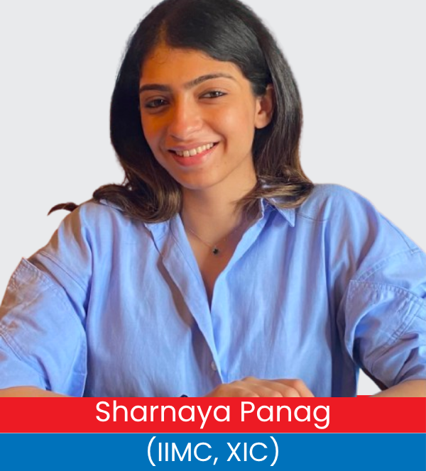 Sharnaya
